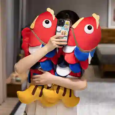 65cm
