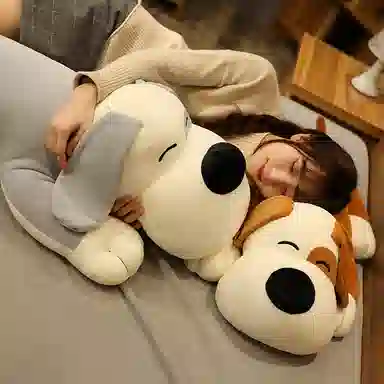 50cm70cm90cm
