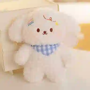 23cm