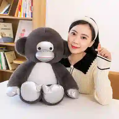 30cm45cm60cm