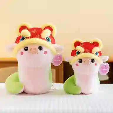 22cm30cm