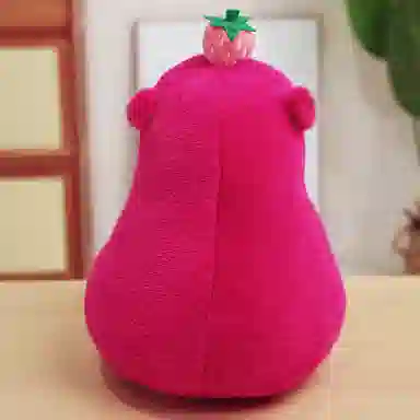 30cm