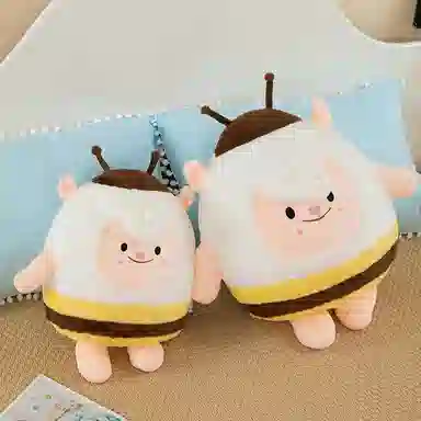 dongdong 30cm40cm50cm60cm