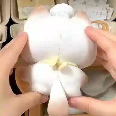 15cm