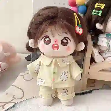 20cm