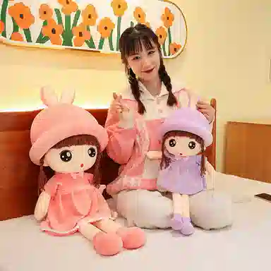 50cm65cm75cm85cm