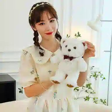 30cm45cm65cm