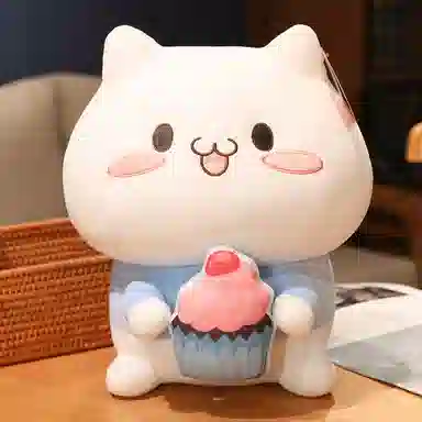 22cm30cm40cm