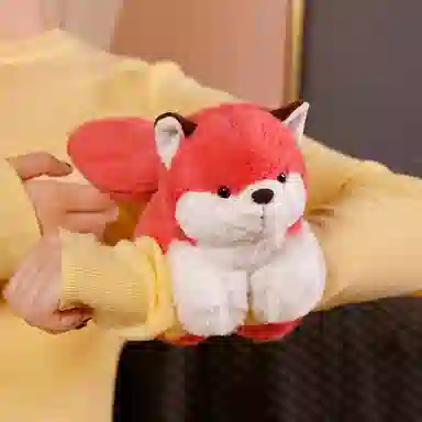 23cm