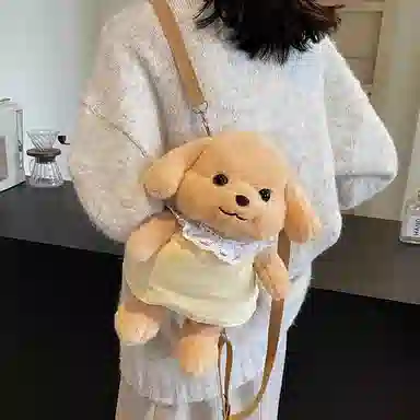 25cm30cm40cm