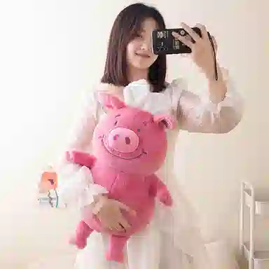 65cm