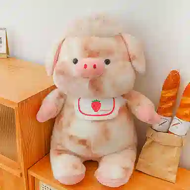 25cm35cm45cm70cm