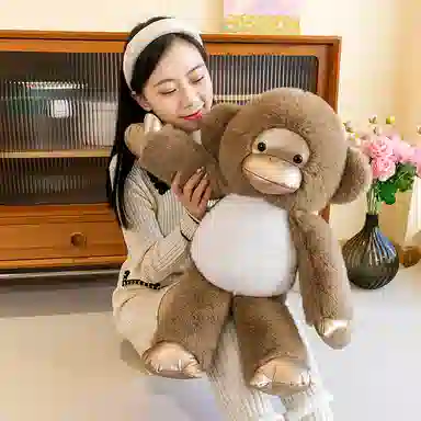 30cm45cm60cm
