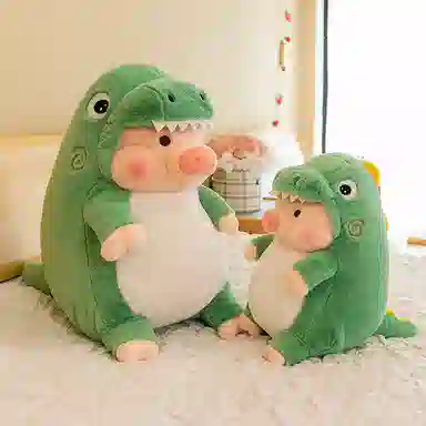 30cm40cm50cm60cm