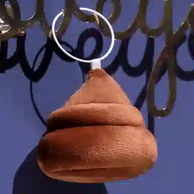 10cm8cm