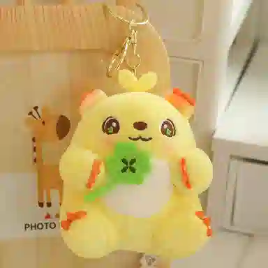 10cm20cm30cm40cm