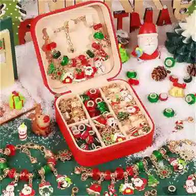 diy