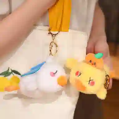 12cm25cm40cm