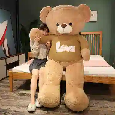 80cm100cm130cm160cm180cm