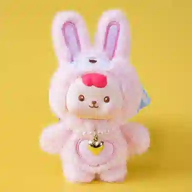 15cm