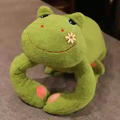 100cm