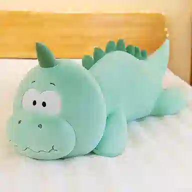 70cm90cm110cm130cm