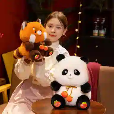 20cm25cm30cm