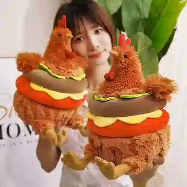 25cm35cm50cm