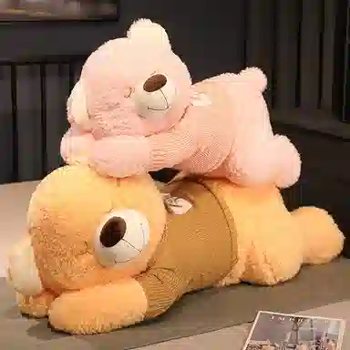80cm100cm130cm160cm