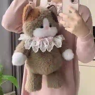 45cm