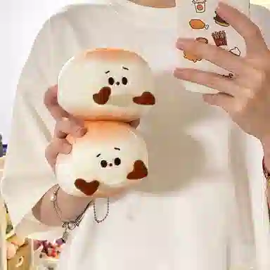12cm