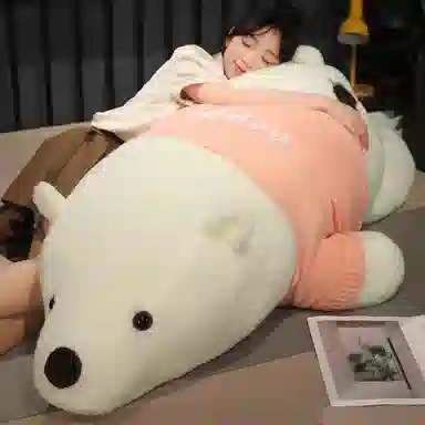 90cm110cm130cm160cm