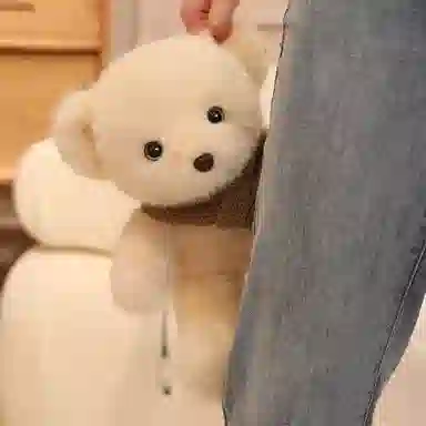 30cm
