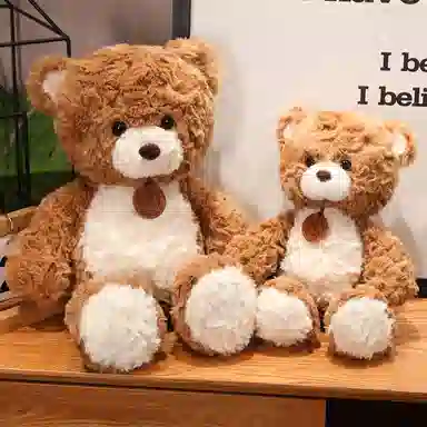 30cm50cm