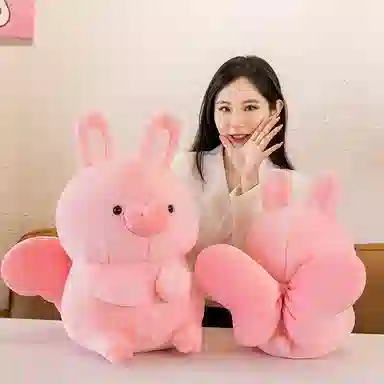 45cm55cm75cm