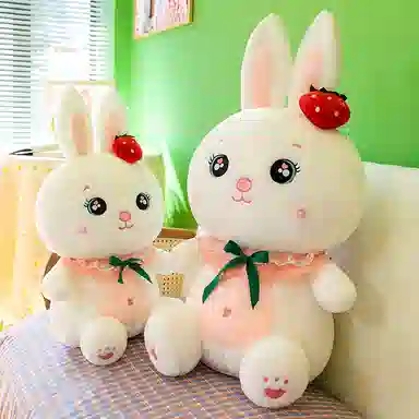 28cm43cm53cm65cm90cm