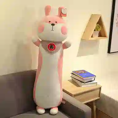 60cm80cm100cm120cm