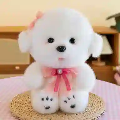 35cm50cm60cm