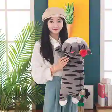 60cm80cm100cm120cm