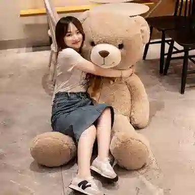 160cm90cm120cm140cm