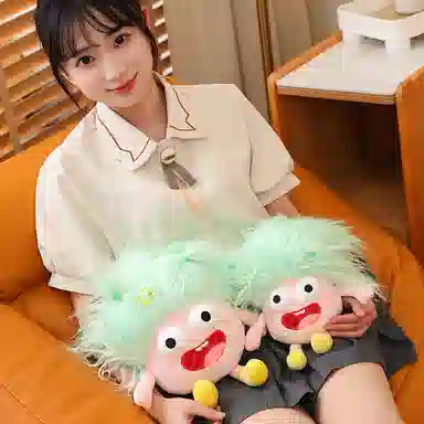2535cm