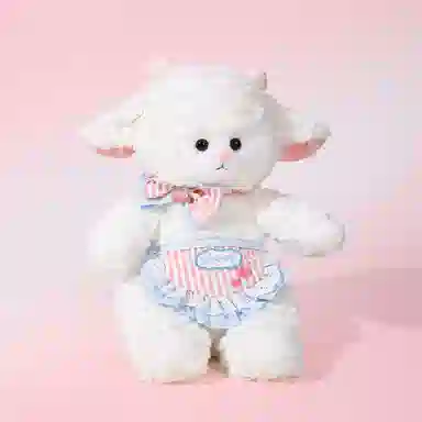 23cm32cm
