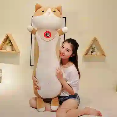 60cm80cm100cm120cm