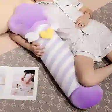70cm90cm110cm