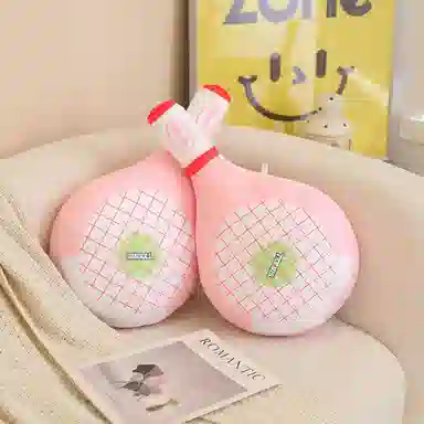 48cm