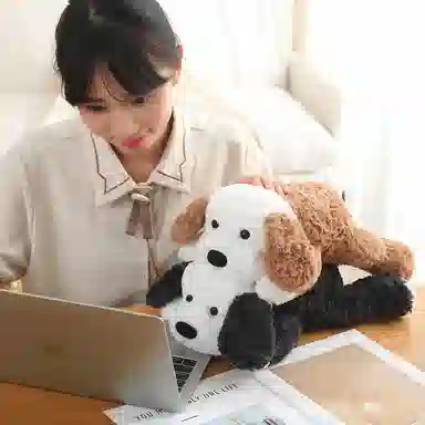 35cm55cm