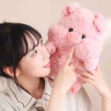 32cm