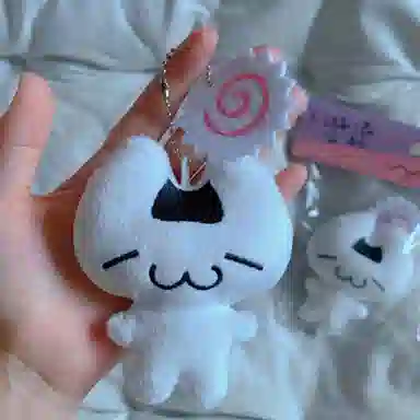 10cm