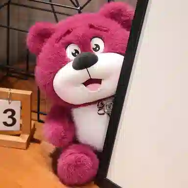 30cm45cm60cm