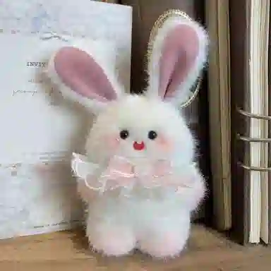 diy 12cm